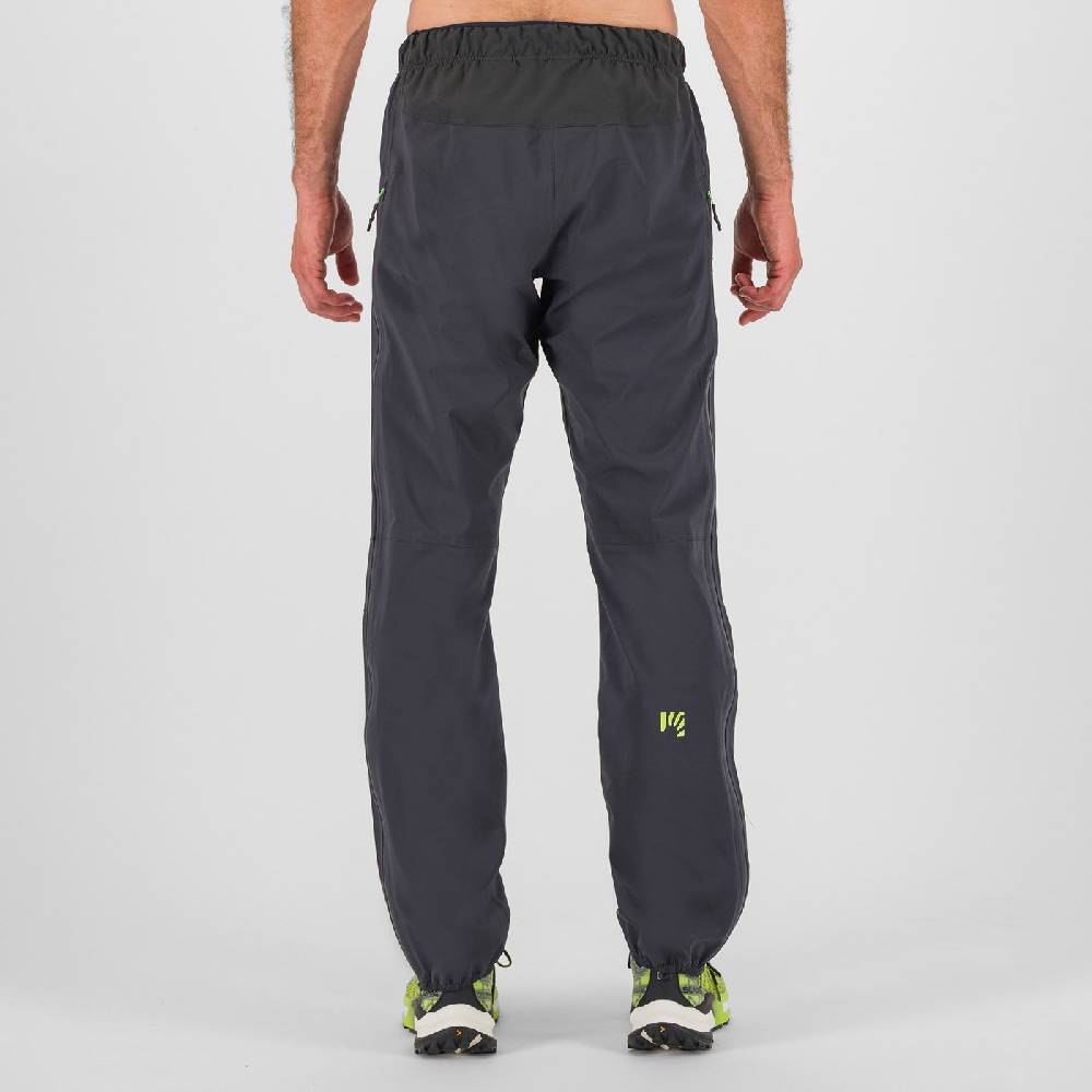 Karpos LOT RAIN F-Z PANTS Shopping Online