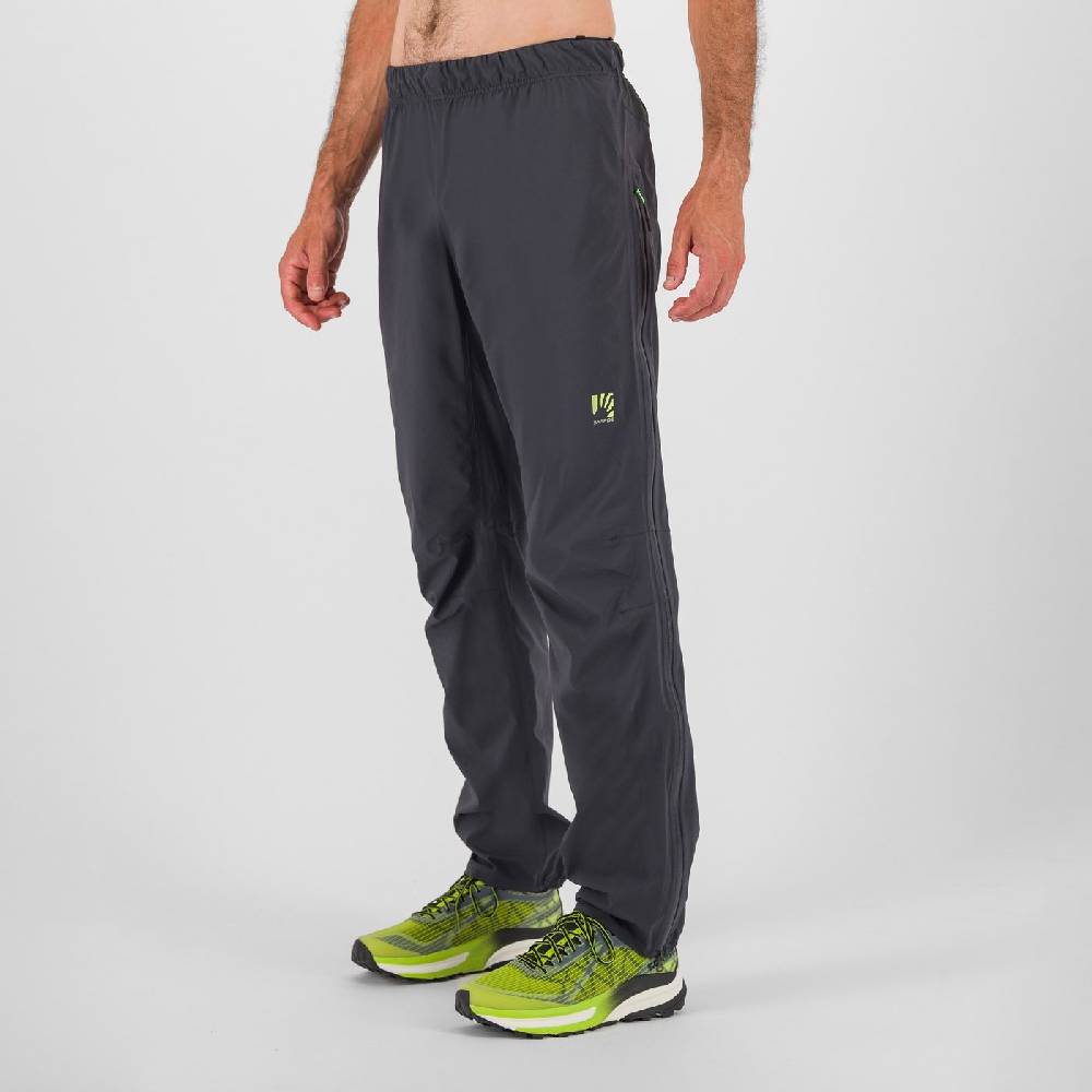 Karpos LOT RAIN F-Z PANTS Shopping Online