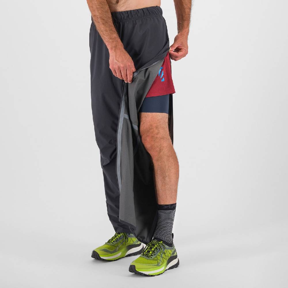 Karpos LOT RAIN F-Z PANTS Shopping Online