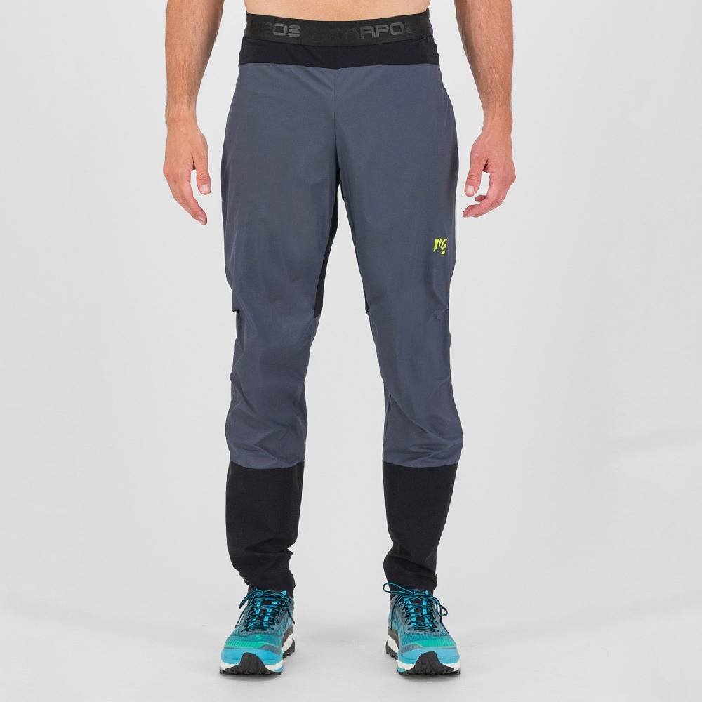 Karpos LOT EVO PANTS Affare Del Giorno