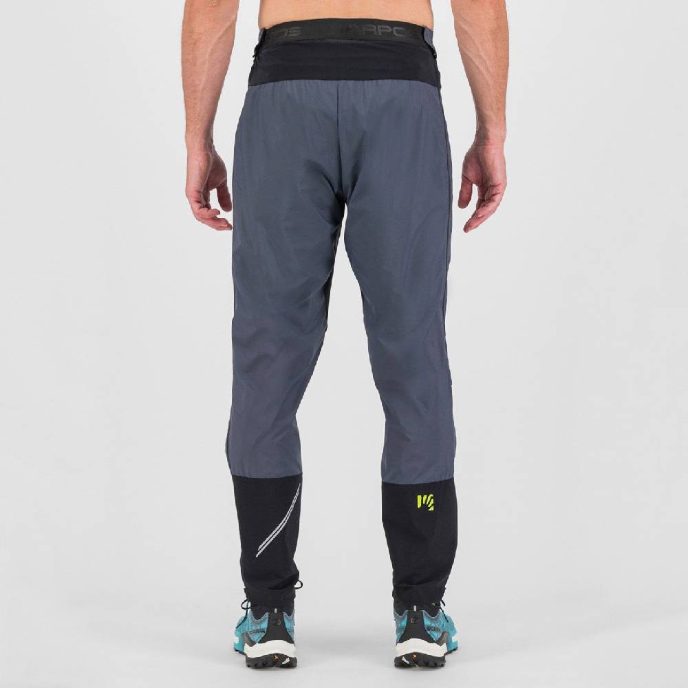 Karpos LOT EVO PANTS Affare Del Giorno
