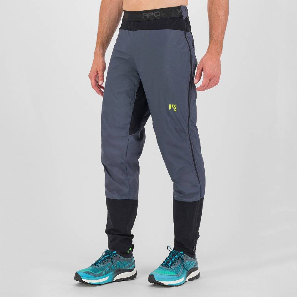 Karpos LOT EVO PANTS Affare Del Giorno