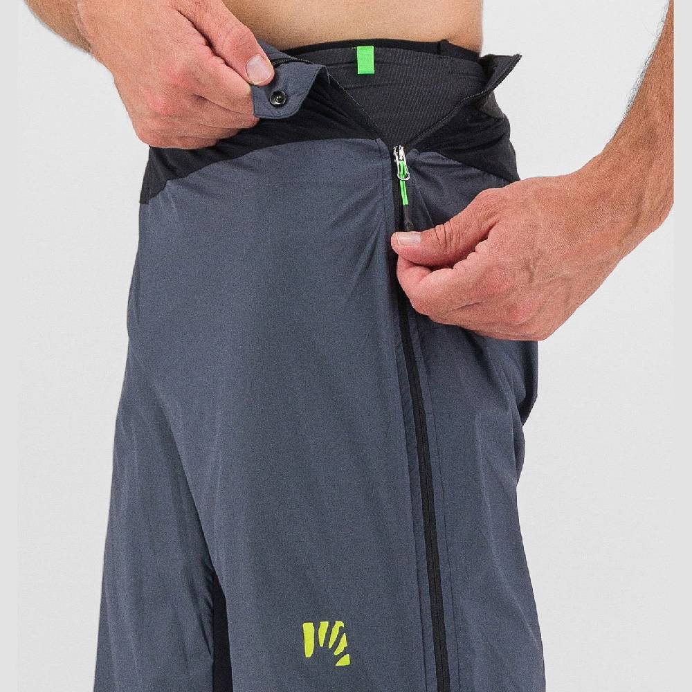 Karpos LOT EVO PANTS Affare Del Giorno