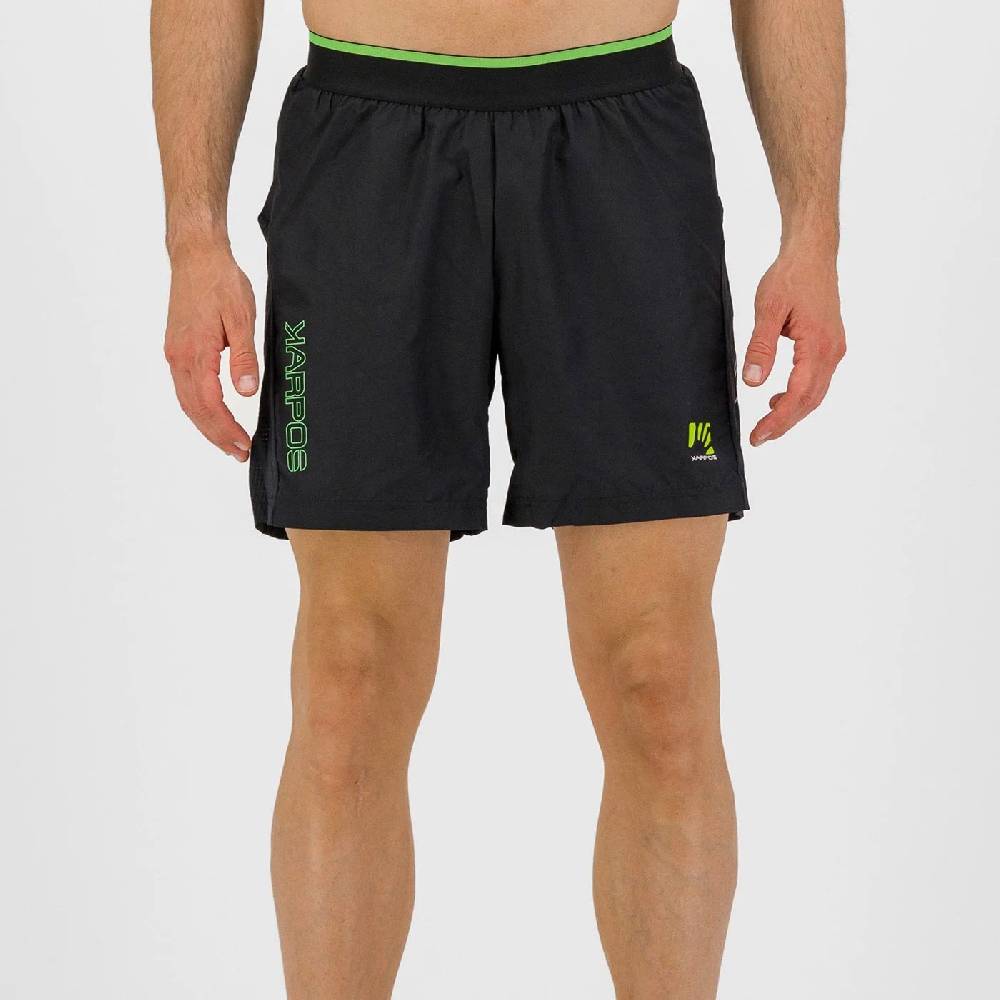 Karpos FAST EVO SHORT Sottocosto