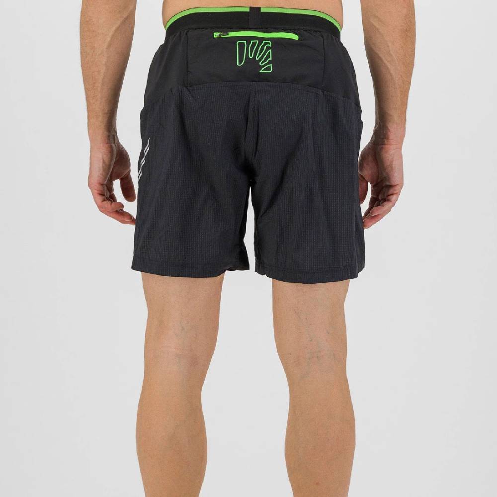 Karpos FAST EVO SHORT Sottocosto