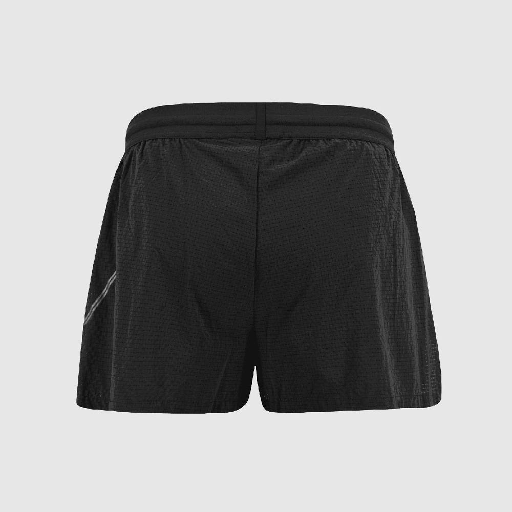 Karpos FAST VERTICAL SHORTS Convenienza