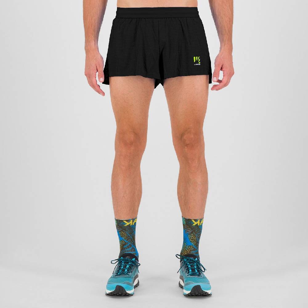 Karpos FAST VERTICAL SHORTS Convenienza