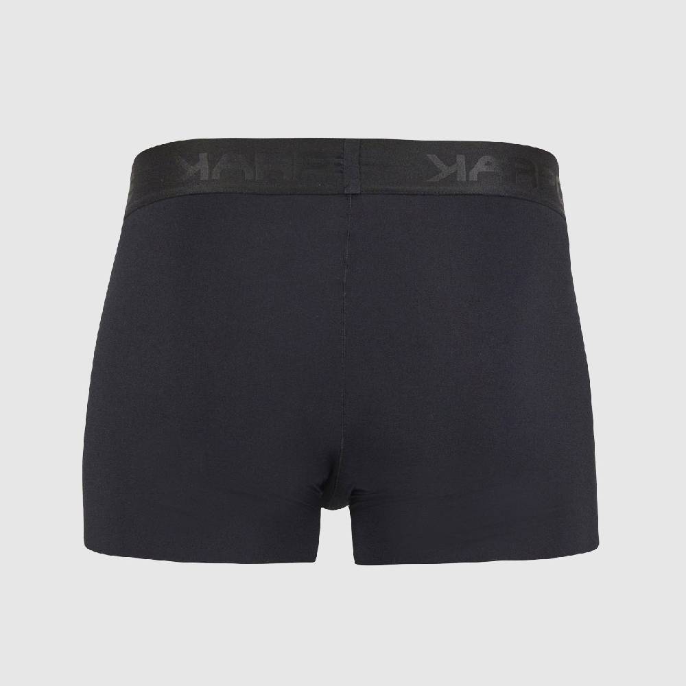 Karpos KARPOS BOXER Novità