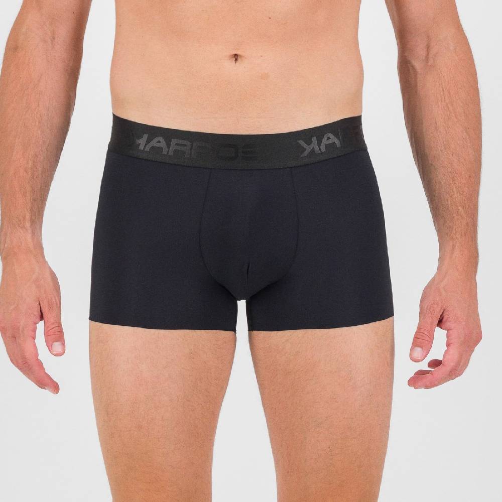 Karpos KARPOS BOXER Novità