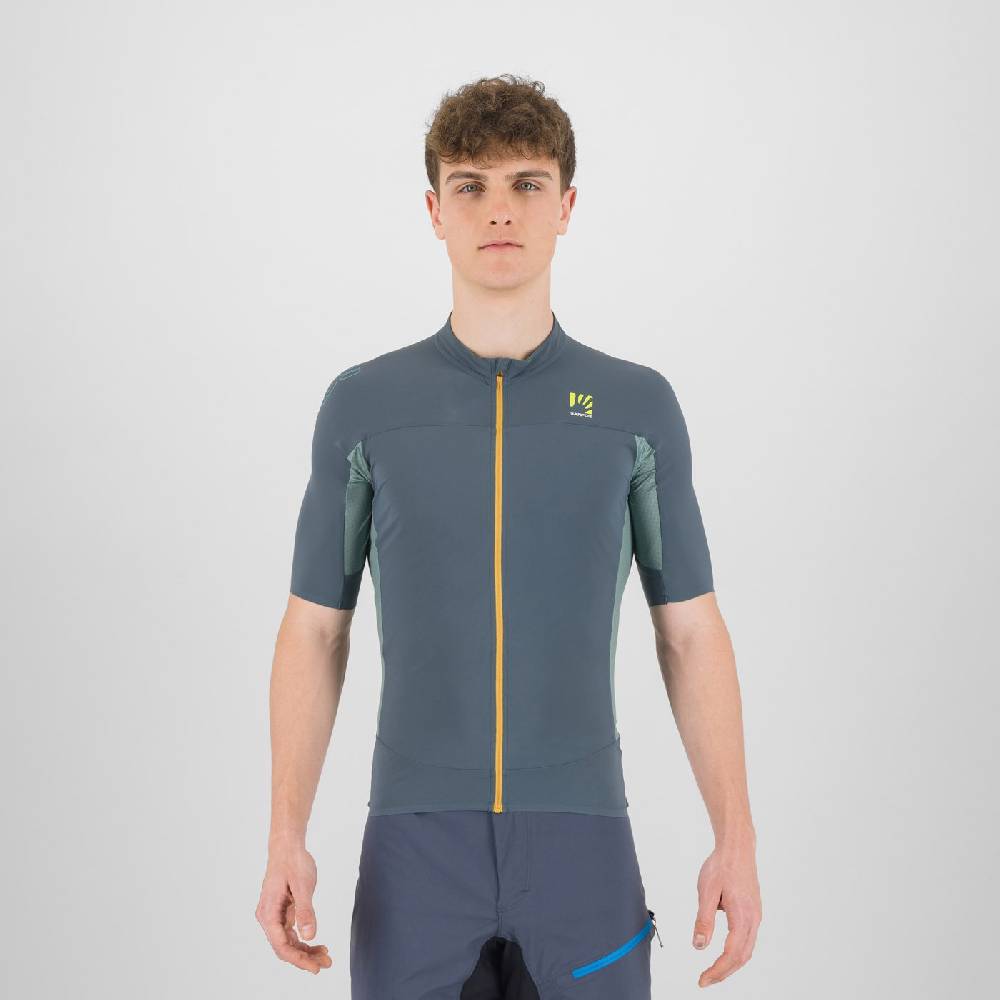 Karpos PRALONGIA EVO JERSEY Presa