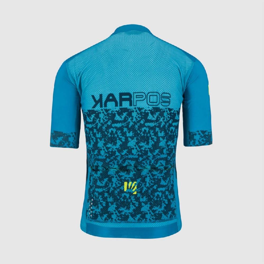 Karpos JUMP JERSEY Offerte stagionali