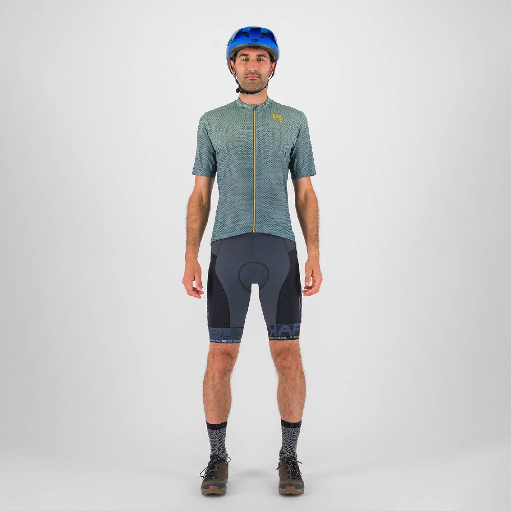 Karpos VAL VIOLA JERSEY Offerta