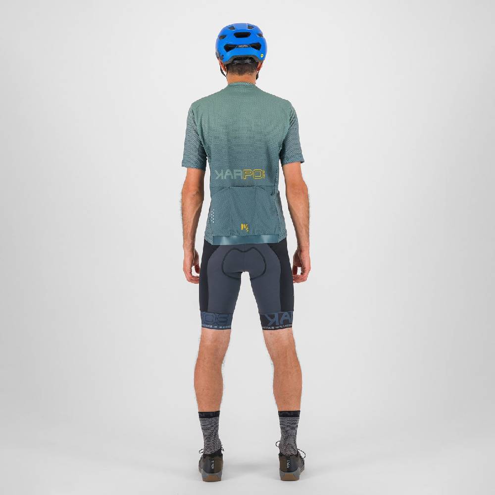 Karpos VAL VIOLA JERSEY Offerta