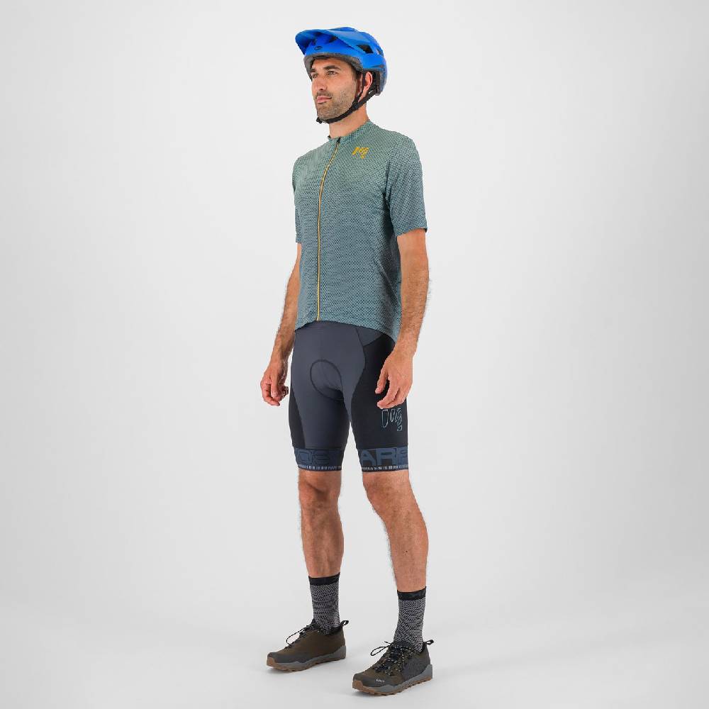 Karpos VAL VIOLA JERSEY Offerta