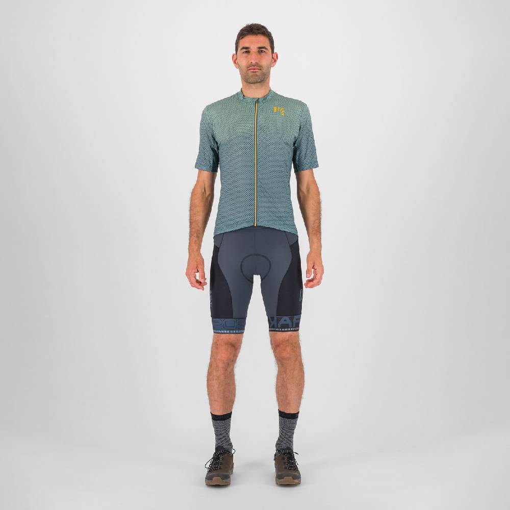 Karpos VAL VIOLA JERSEY Offerta