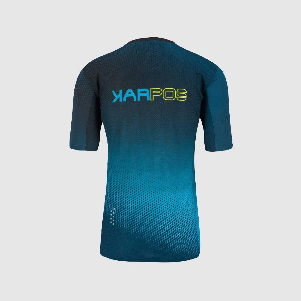 Karpos VAL DI DENTRO TEE Outlet