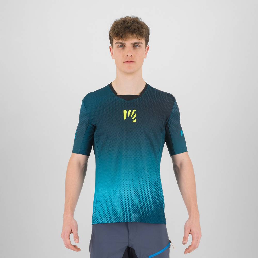 Karpos VAL DI DENTRO TEE Outlet