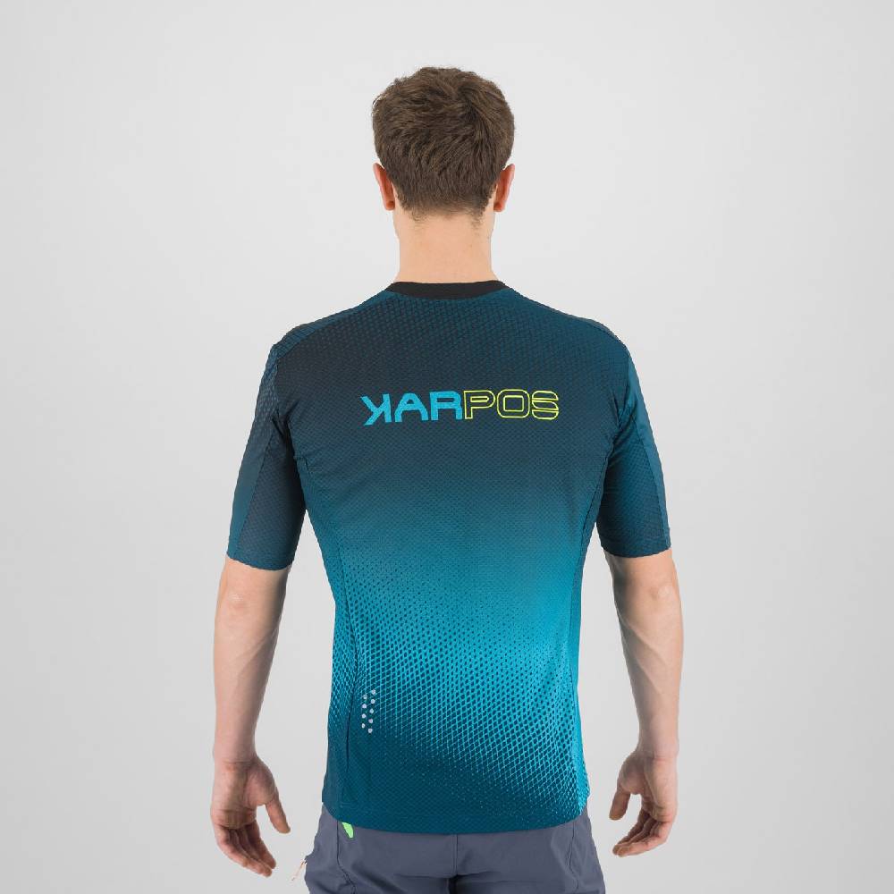 Karpos VAL DI DENTRO TEE Outlet