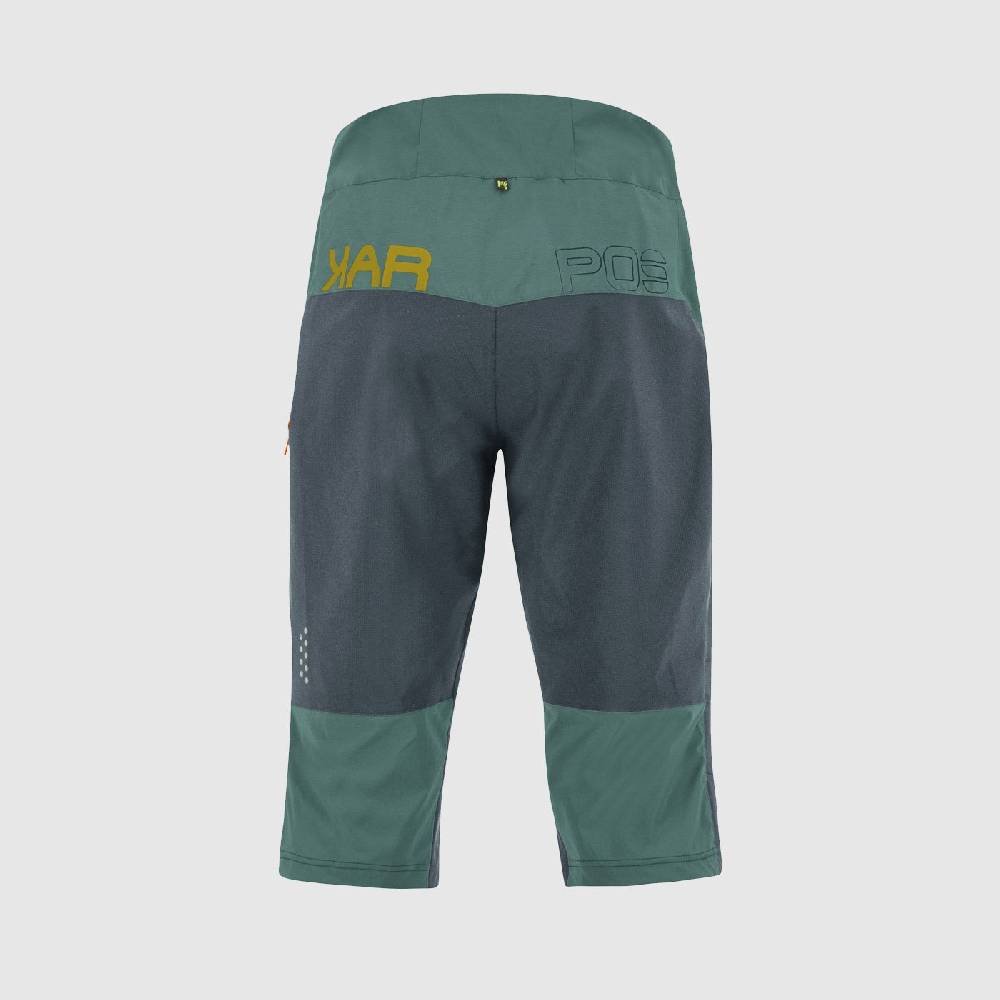 Karpos VAL FEDERIA EVO SHORTS Hotsell