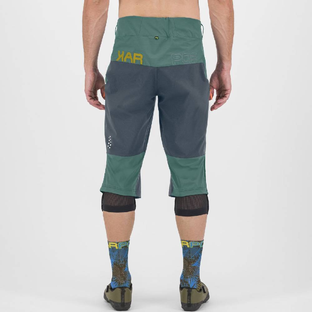 Karpos VAL FEDERIA EVO SHORTS Hotsell