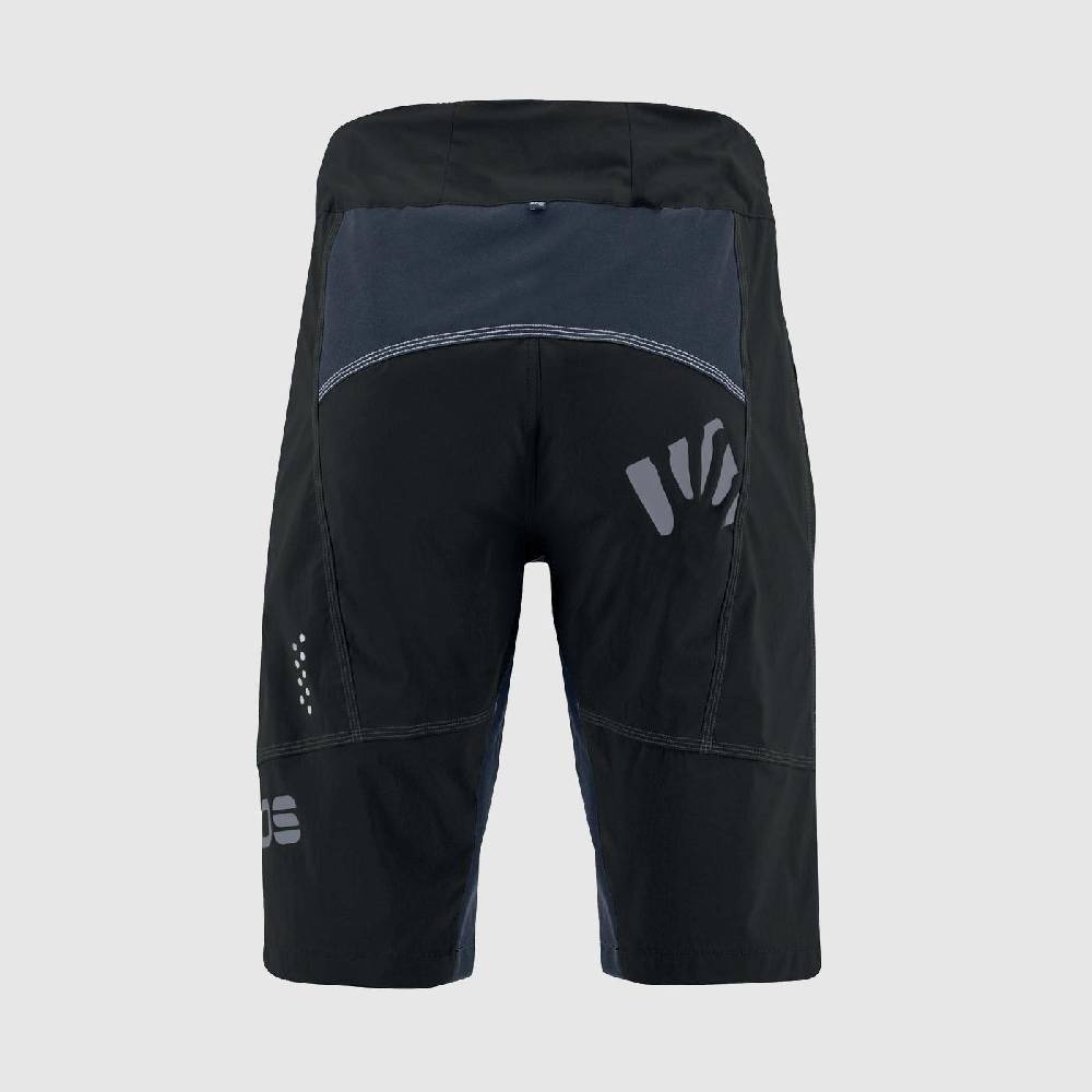 Karpos BALLISTIC EVO SHORTS I Più Venduti
