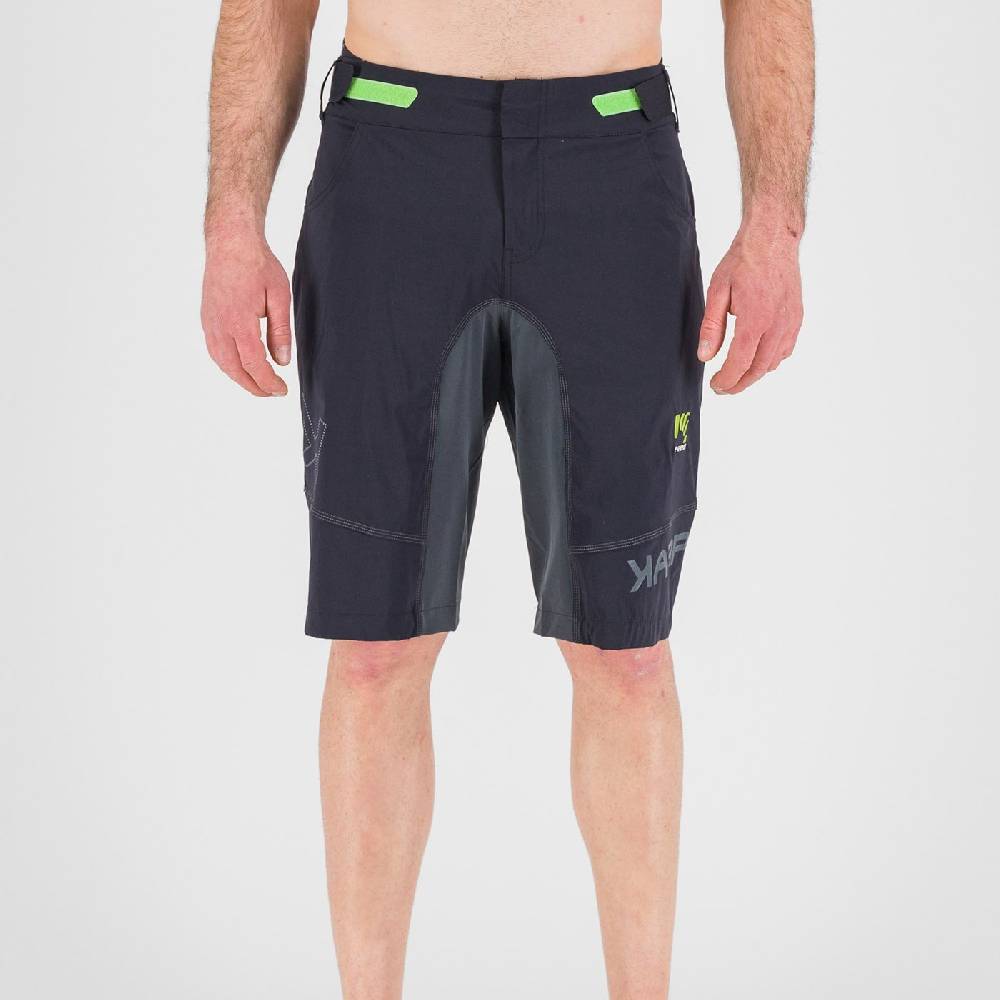 Karpos BALLISTIC EVO SHORTS I Più Venduti