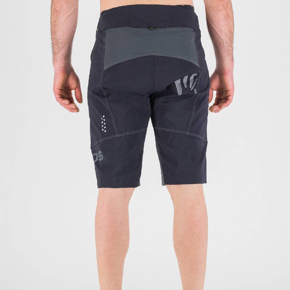 Karpos BALLISTIC EVO SHORTS I Più Venduti