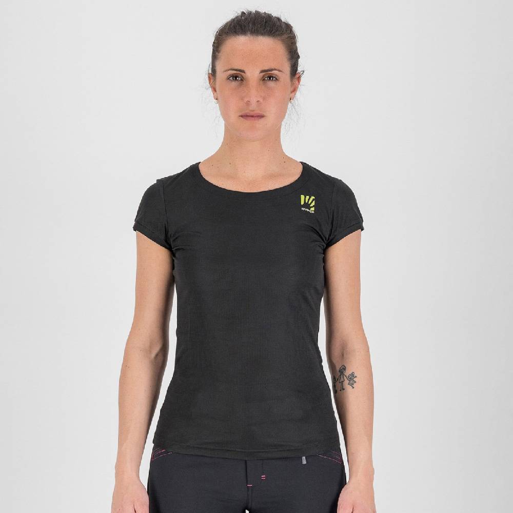 Karpos LOMA W JERSEY In Saldo