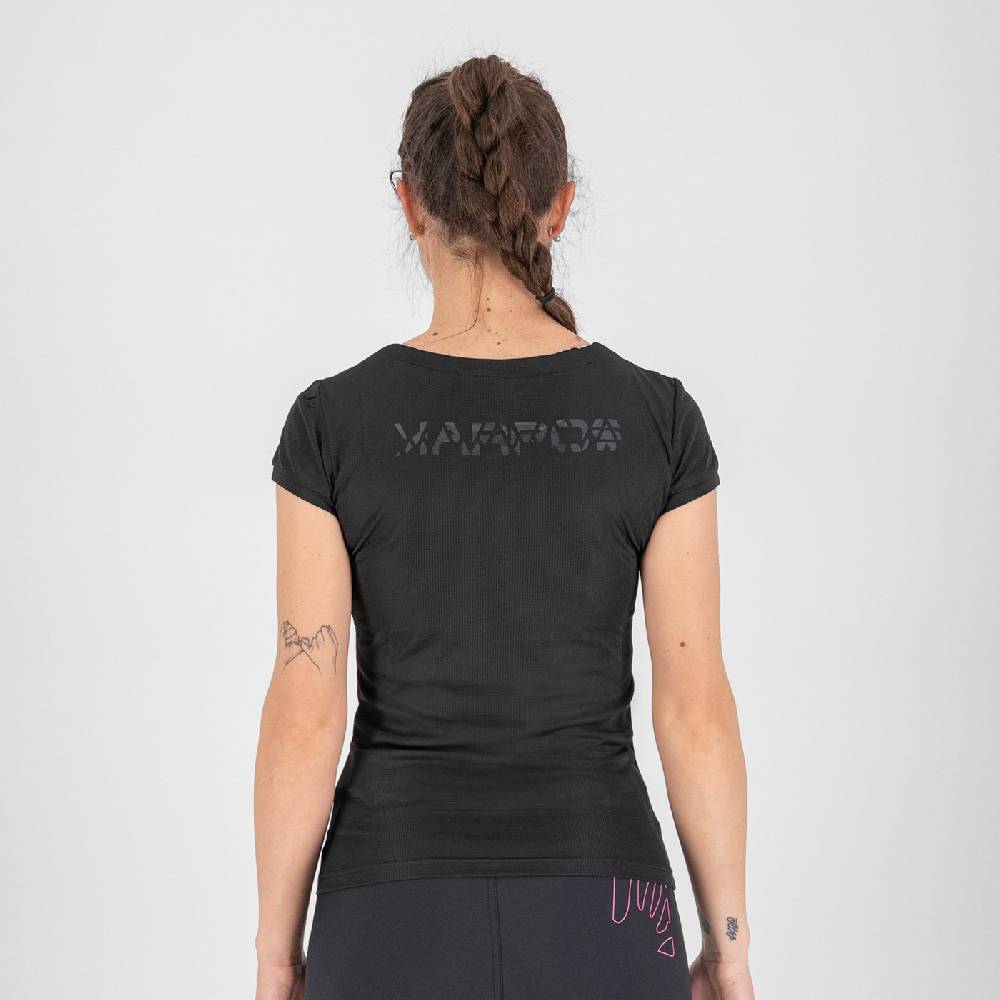Karpos LOMA W JERSEY In Saldo