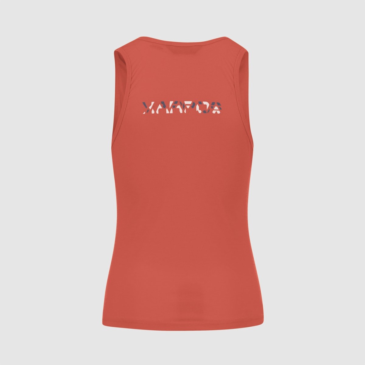 Karpos LOMA W TOP Moda