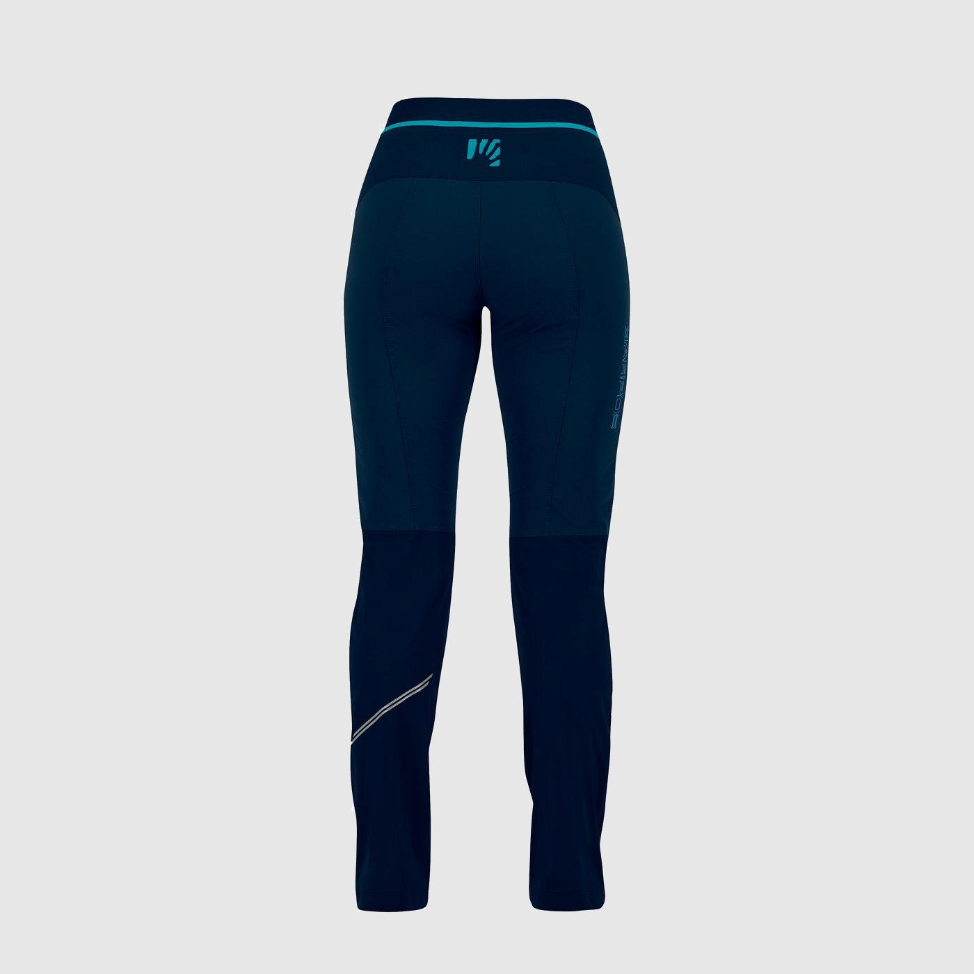 Karpos TRE CIME W PANT 2025