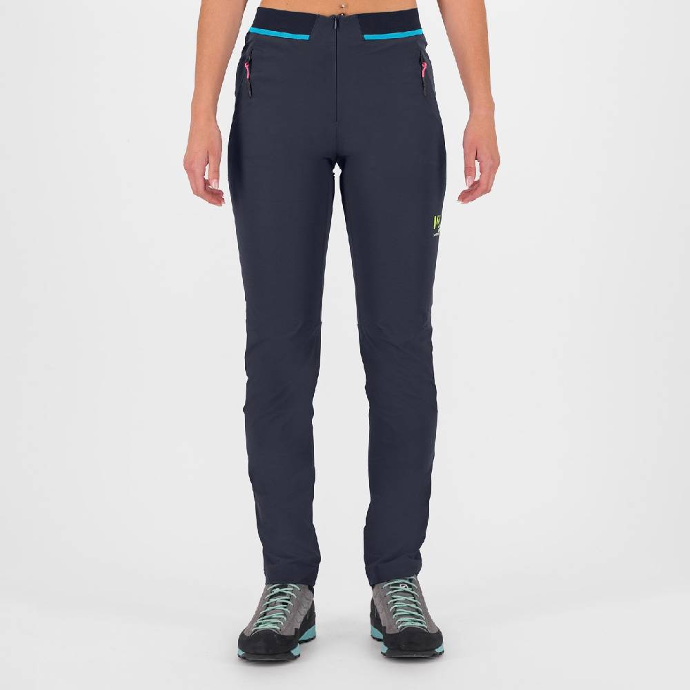 Karpos TRE CIME W PANT 2025