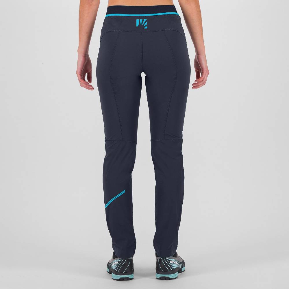 Karpos TRE CIME W PANT 2025