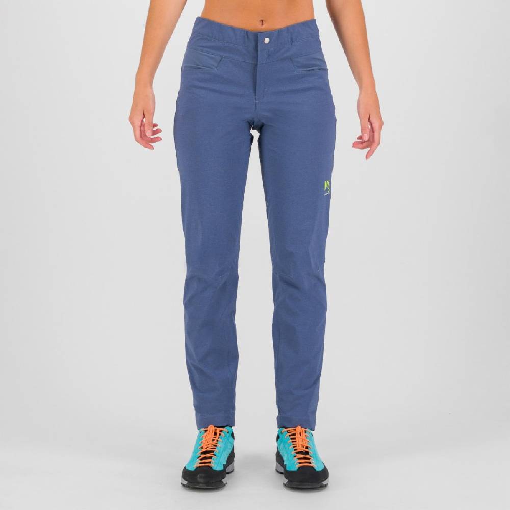 Karpos DOLADA W PANT In Linea