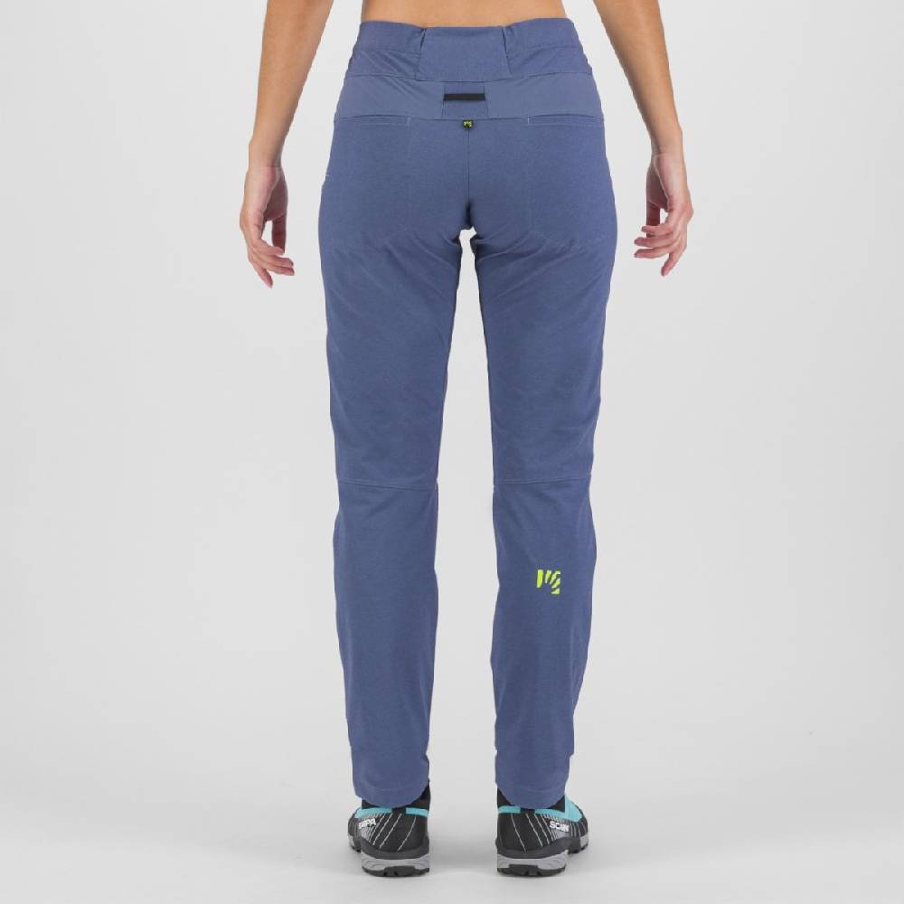 Karpos DOLADA W PANT In Linea