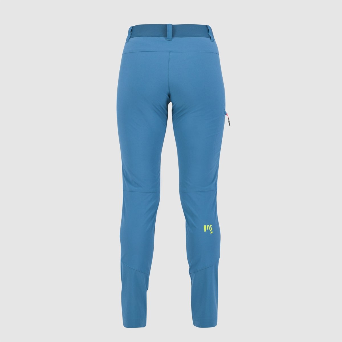 Karpos CADINI W PANT Nuovo