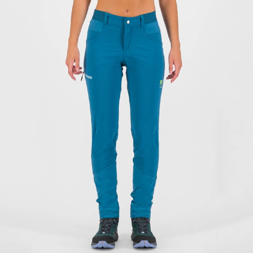Karpos CADINI W PANT Nuovo