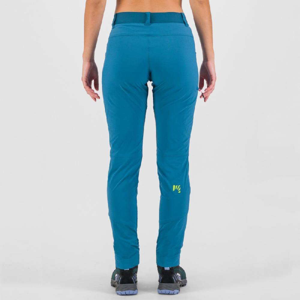 Karpos CADINI W PANT Nuovo