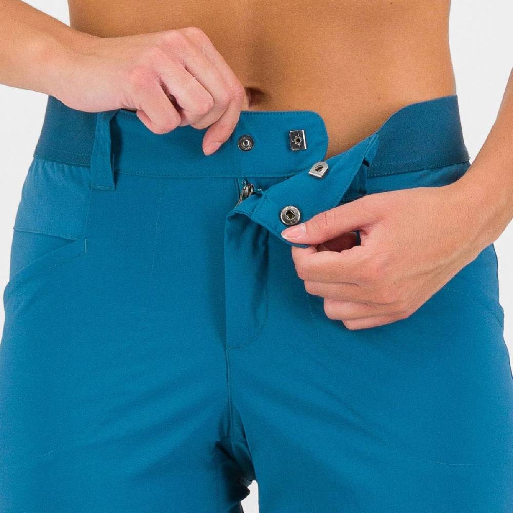 Karpos CADINI W PANT Nuovo
