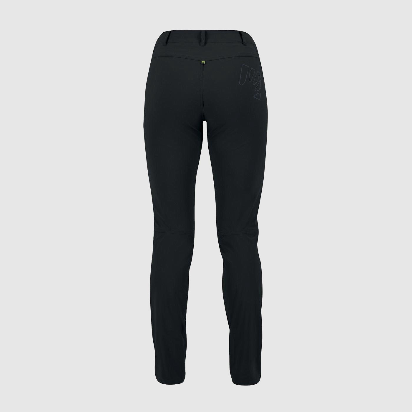 Karpos FANTASIA EVO W PANTS Qualità