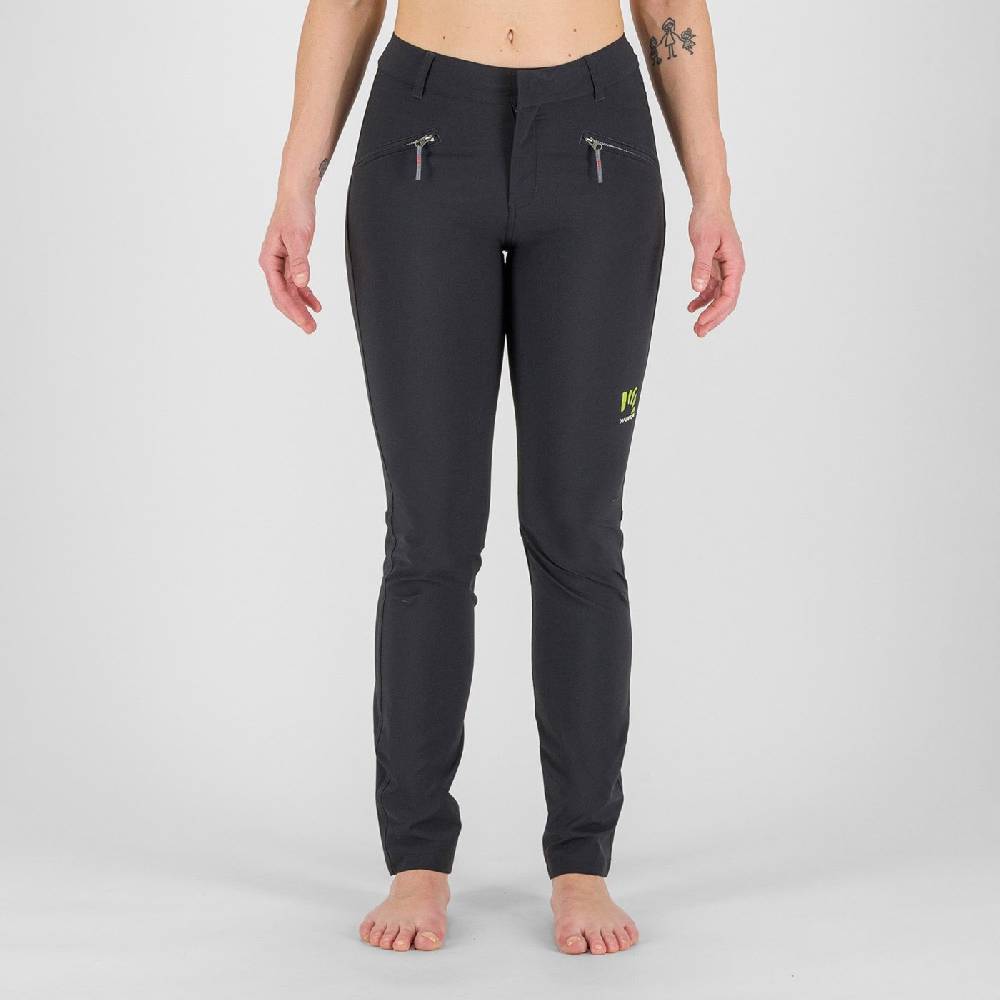 Karpos FANTASIA EVO W PANTS Qualità