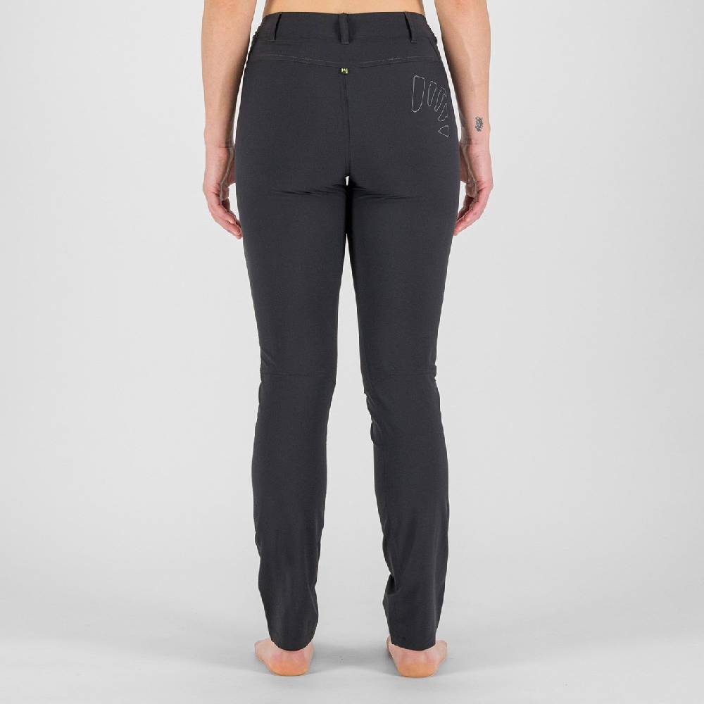 Karpos FANTASIA EVO W PANTS Qualità