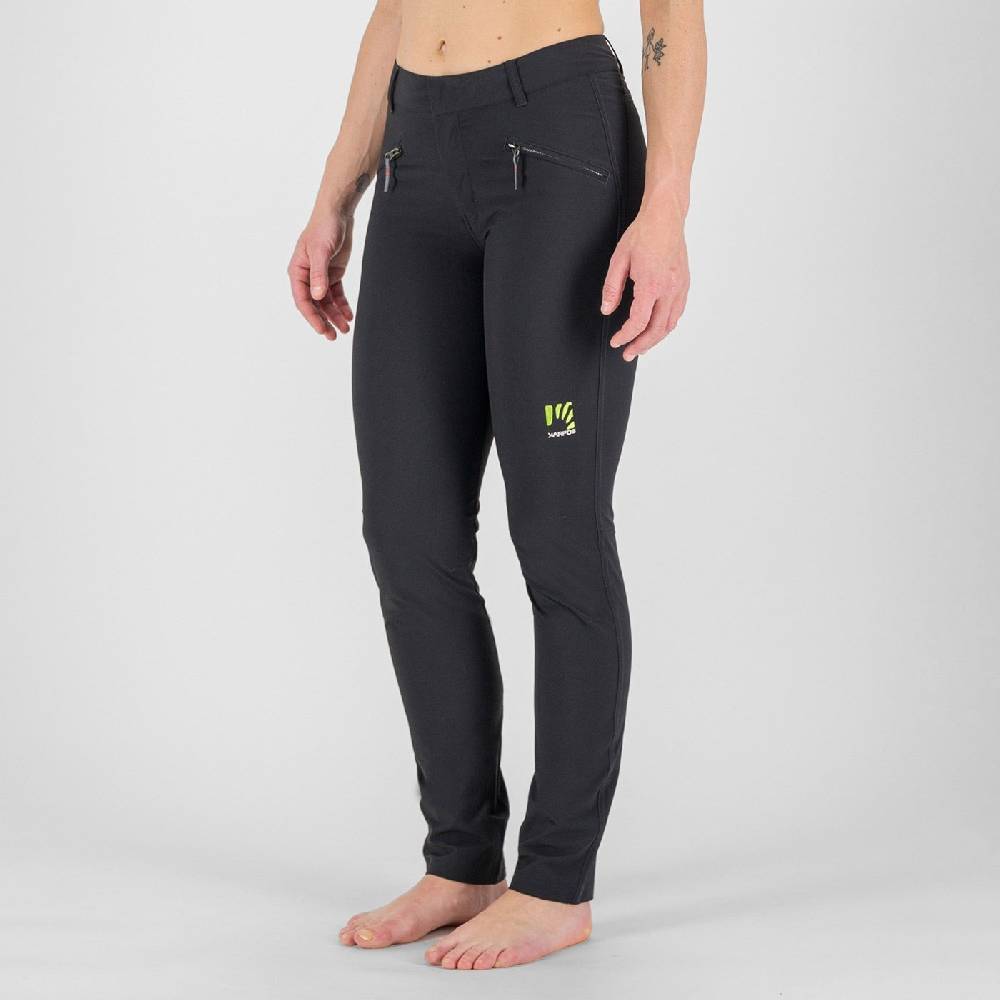 Karpos FANTASIA EVO W PANTS Qualità