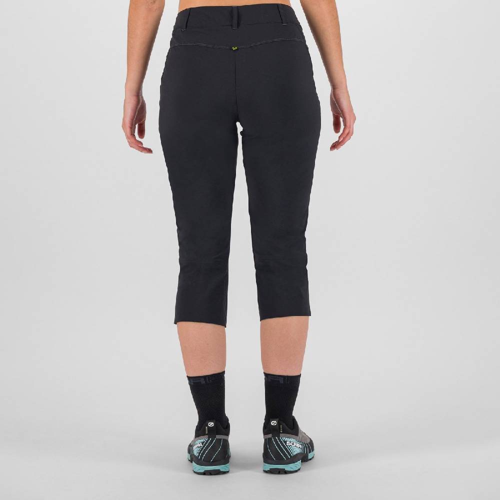 Karpos FANTASIA EVO W 3/4 PANTS Vendita