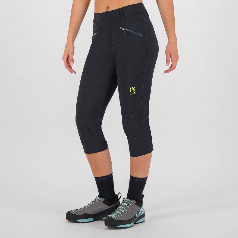 Karpos FANTASIA EVO W 3/4 PANTS Vendita