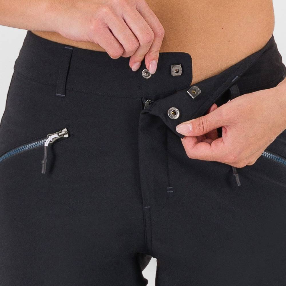 Karpos FANTASIA EVO W 3/4 PANTS Vendita