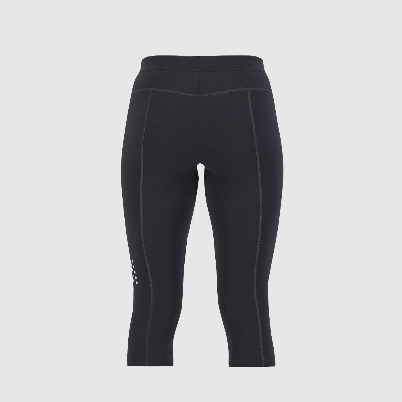 Karpos FANES W 3/4 PANTS Promozione
