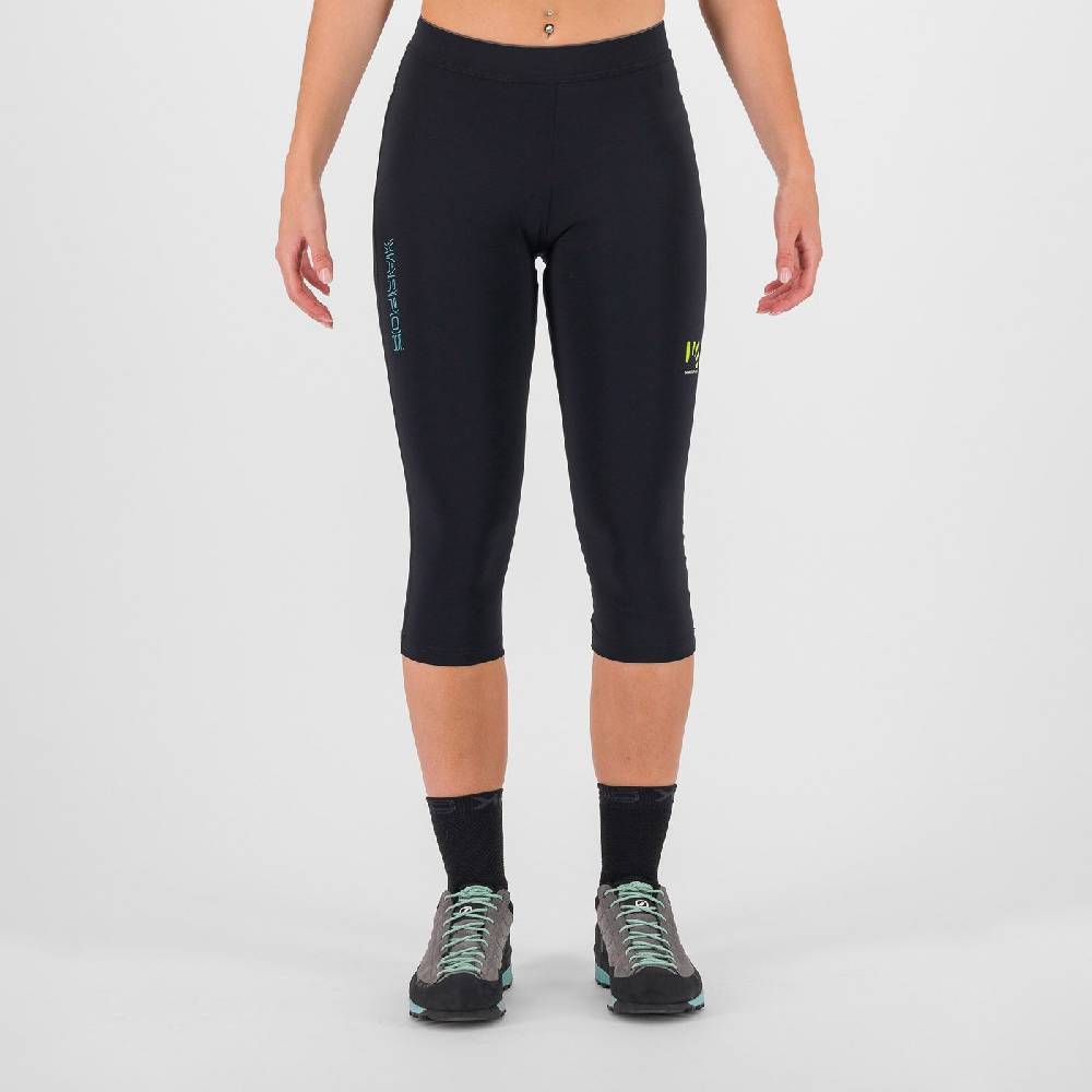 Karpos FANES W 3/4 PANTS Promozione