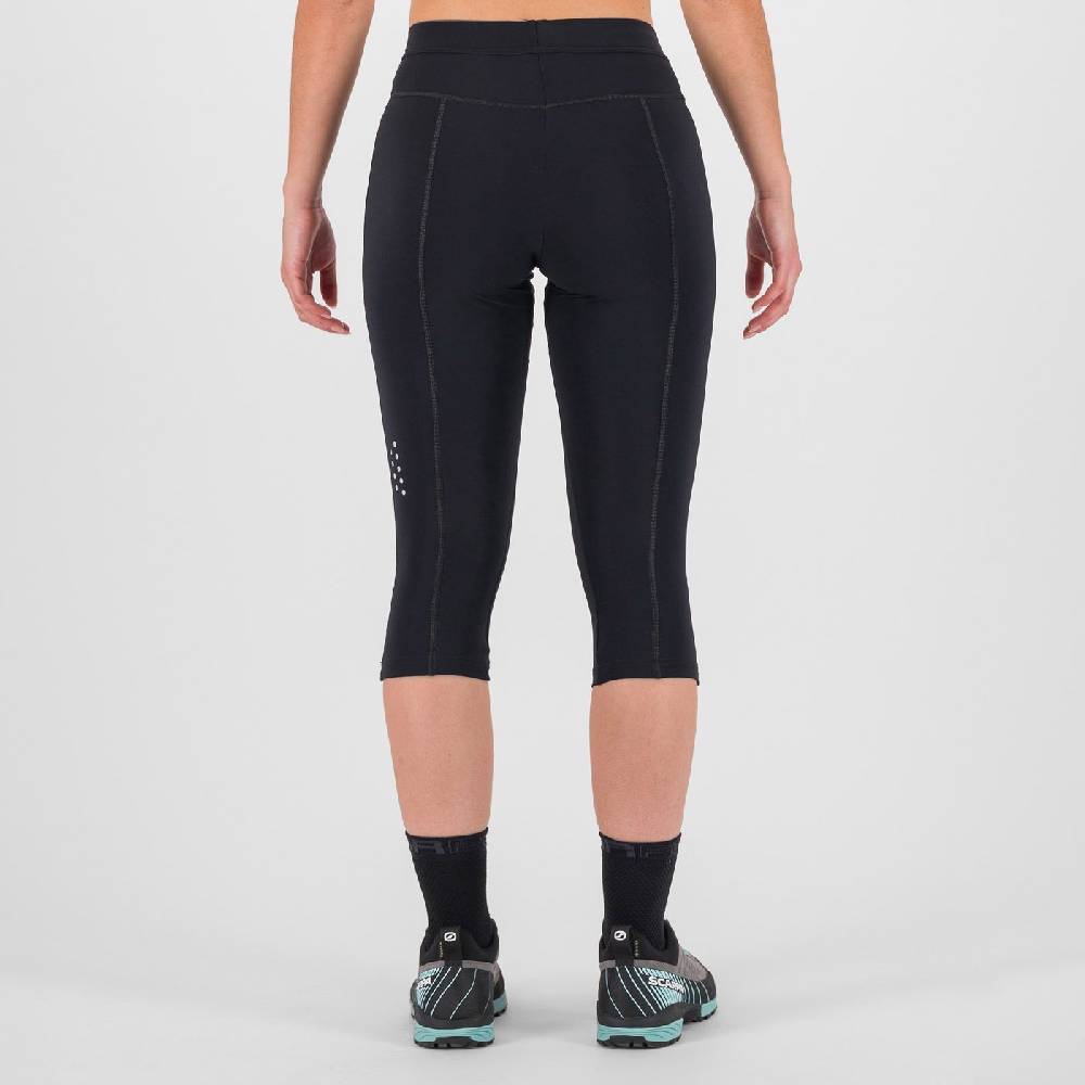 Karpos FANES W 3/4 PANTS Promozione