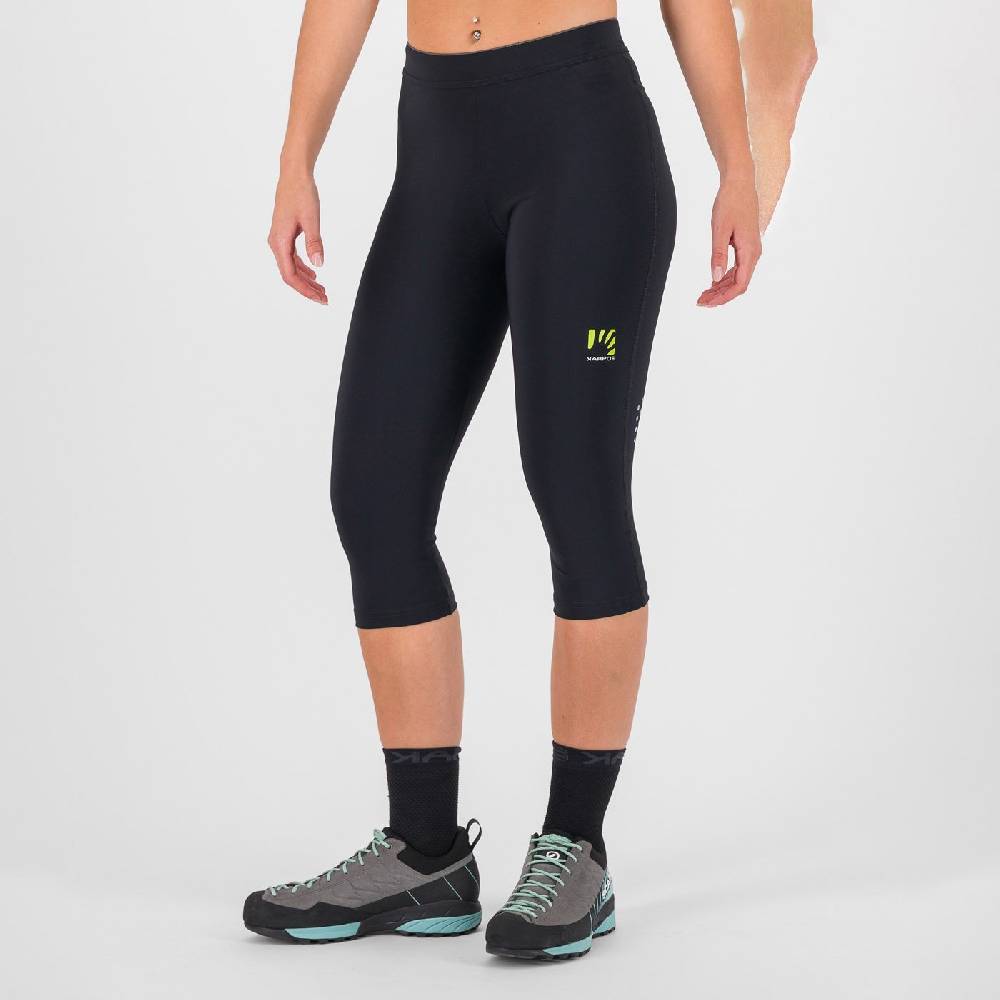 Karpos FANES W 3/4 PANTS Promozione